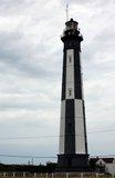 Cape Henry Light House VA